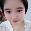 shineshweyeekyaw