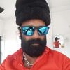 nalin.abeywickram3