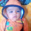 malik.shan1125