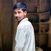 binay.mahato00