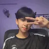 b.vy0062