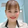 niem.hoang20