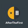 AfterTheFirst