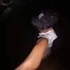peenzzx_57