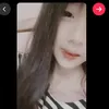 ebbun5