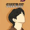 sharif3005