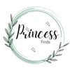 princess_finds