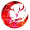 user7924206848630