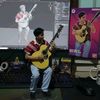 esh200845