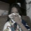 fira_raww