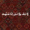 user325436120