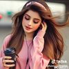 user8125807206129