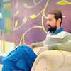 fadi.malik27