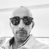 mohamed.sabry862