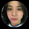 haniii.syakii