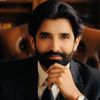 ghulamabbasqadrimalik786
