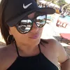 renatalopes567