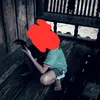 khi.no.nhiu.fl.th2