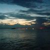 perempuanmu8276