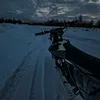tripol_lerr