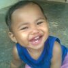 alwysqlsyah