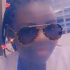 user2142811718723