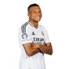 kmbappe9_
