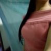 minthere0_