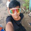 petrickalamsyah10