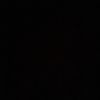 unknown_habiba44