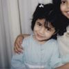ksa.505__