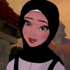 iqisskeduaa