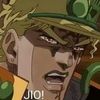 hi_im_jio