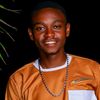 user254deekay