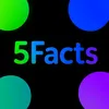 5facts.de