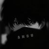 a_thizz_ansu_1