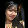 aung.myint.myat.2531