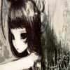 ver0niicachann
