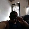 escorp635