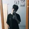 bergio88