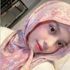 eallyfahijab1