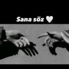 emir.canpolat51