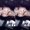 theyluvv.taaaa