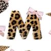 mmathapelo.in.the