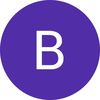 ykk_breee