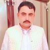 luqmanch070