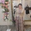leila.antadze2