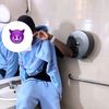 med1dc