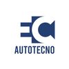 EC AutoTecno