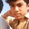 soomro1922